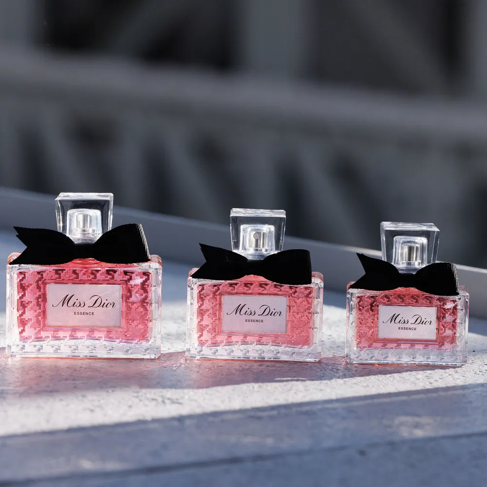 Dior Miss Dior Essence 35 ml, foto 8