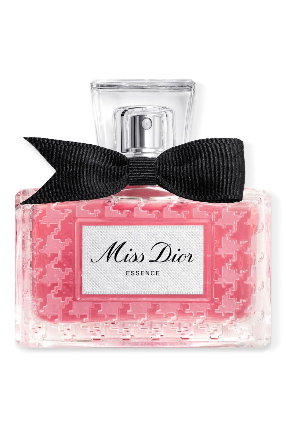 コスメ/ヘルスケア Miss Dior 50ml Miss Dior Parfum: perfume floral, afrutado y amaderado - DIOR CL