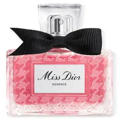 DIOR - Perfume Mujer Ess Spr EDP 50Ml Dior