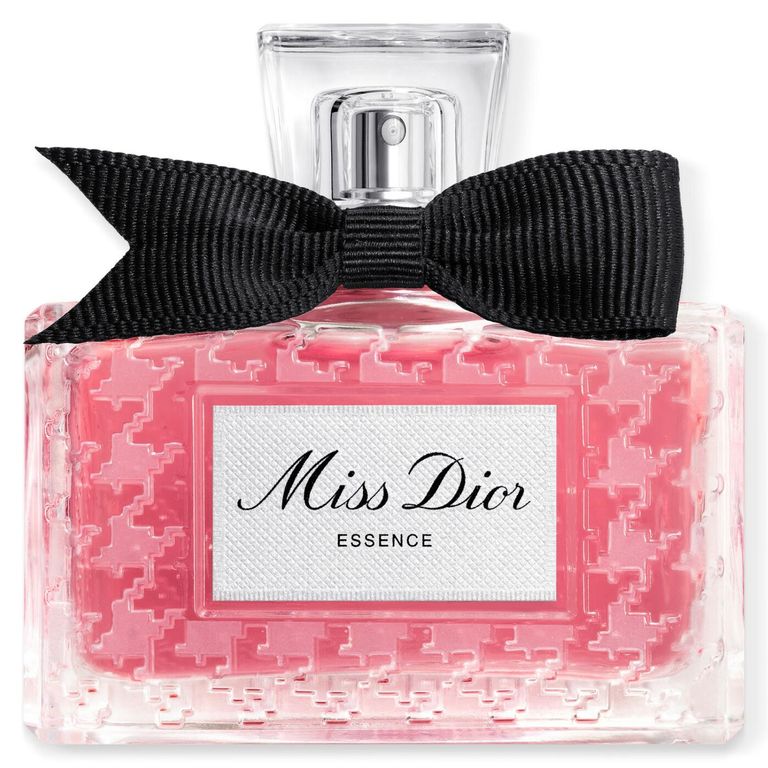 Perfume Mujer Miss Dior Essence - Notas Confitadas, Florales, Amaderadas