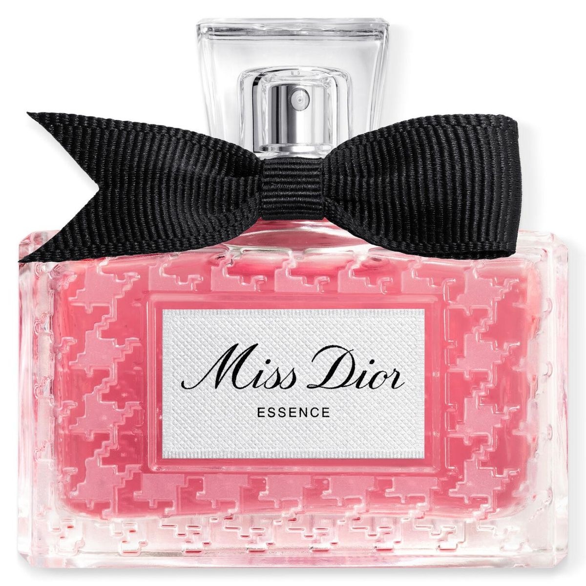 DIOR - Perfume Mujer Miss Dior Essence - Notas Confitadas, Florales, Amaderadas