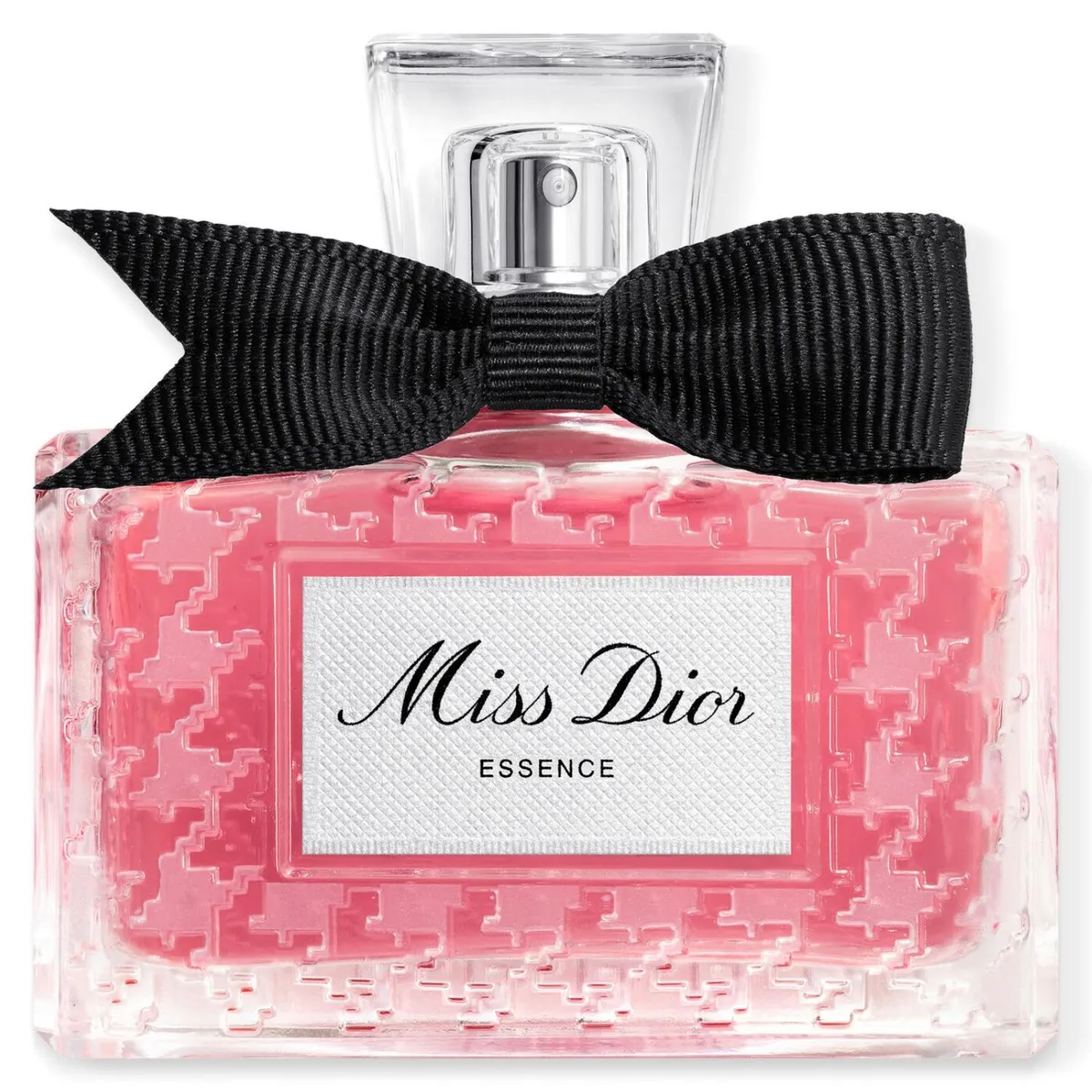 DIOR - Perfume Mujer Miss Dior Essence - Notas Confitadas, Florales, Amaderadas
