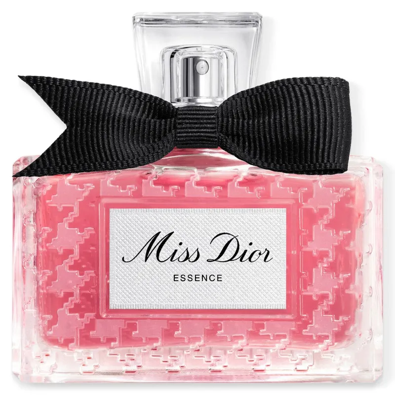 DIOR - Perfume Mujer Ess Spr EDP 80Ml Dior