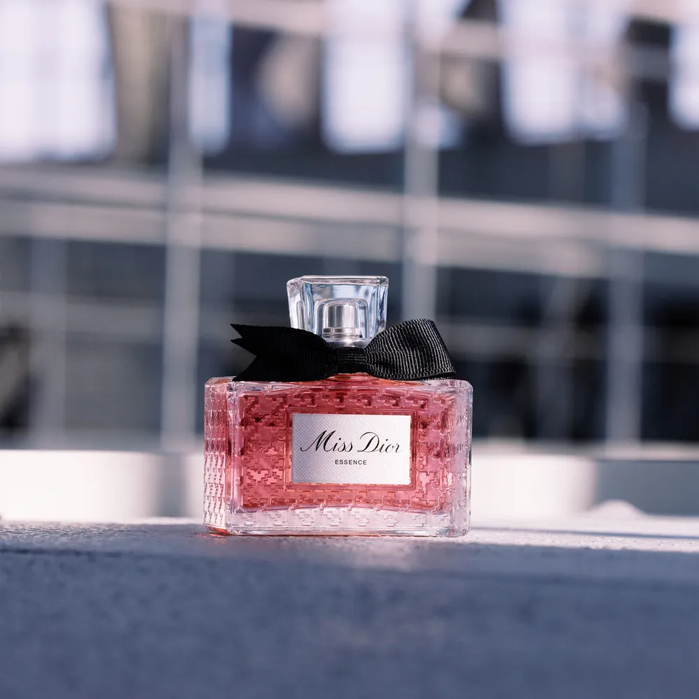 Dior Miss Dior Essence 80 ml, foto 7