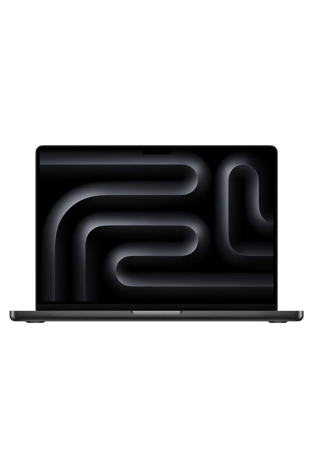 APPLE MacBook Pro 14