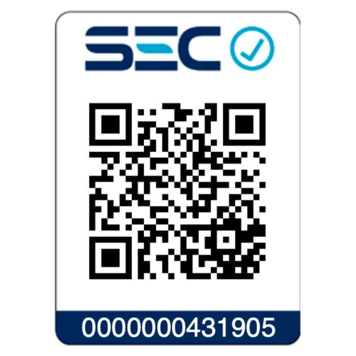 13-inch MacBook Air: M4 chip with 10-core CPU and 10-core GPU, 24GB, 512GB SSD - Silver