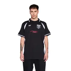 WHATUP - Polera Hombre