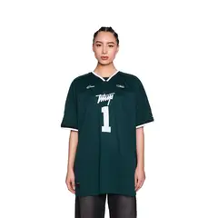 WHATUP - Polera Hombre