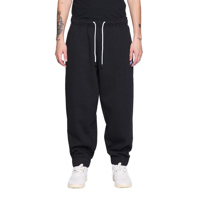 WHATUP - Buzo Hombre Whatup