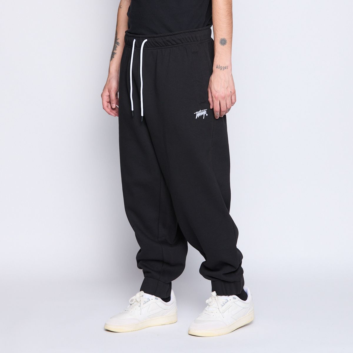 WHATUP - Buzo Hombre Whatup