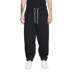 WHATUP - Buzo Hombre