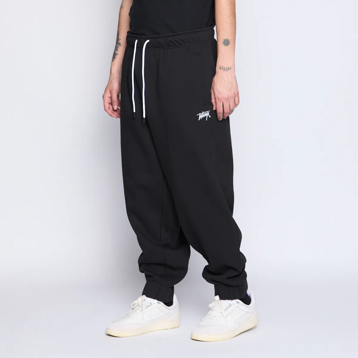 WHATUP - Buzo Hombre Whatup