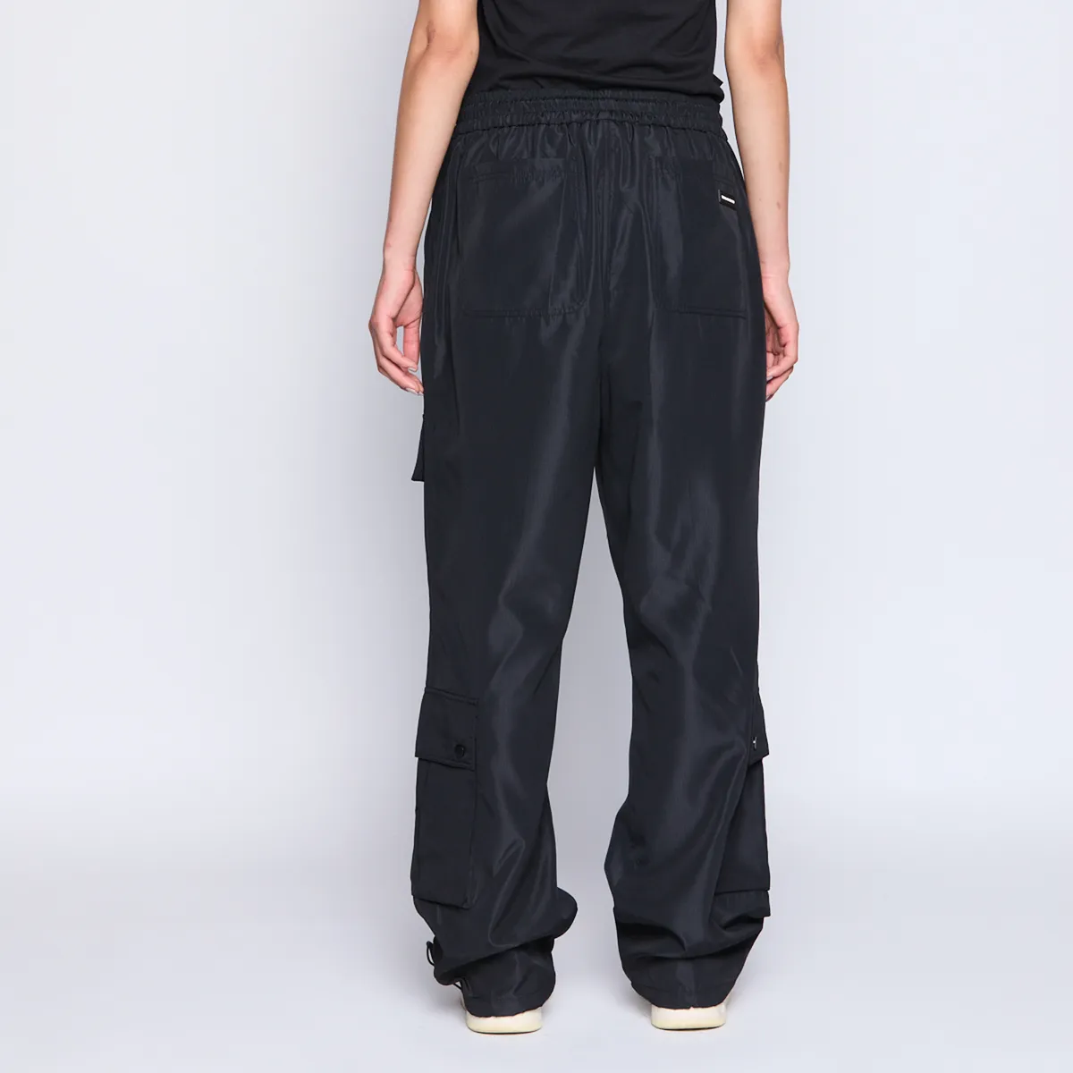 WHATUP - Cargo Tiro Medio Hombre Whatup