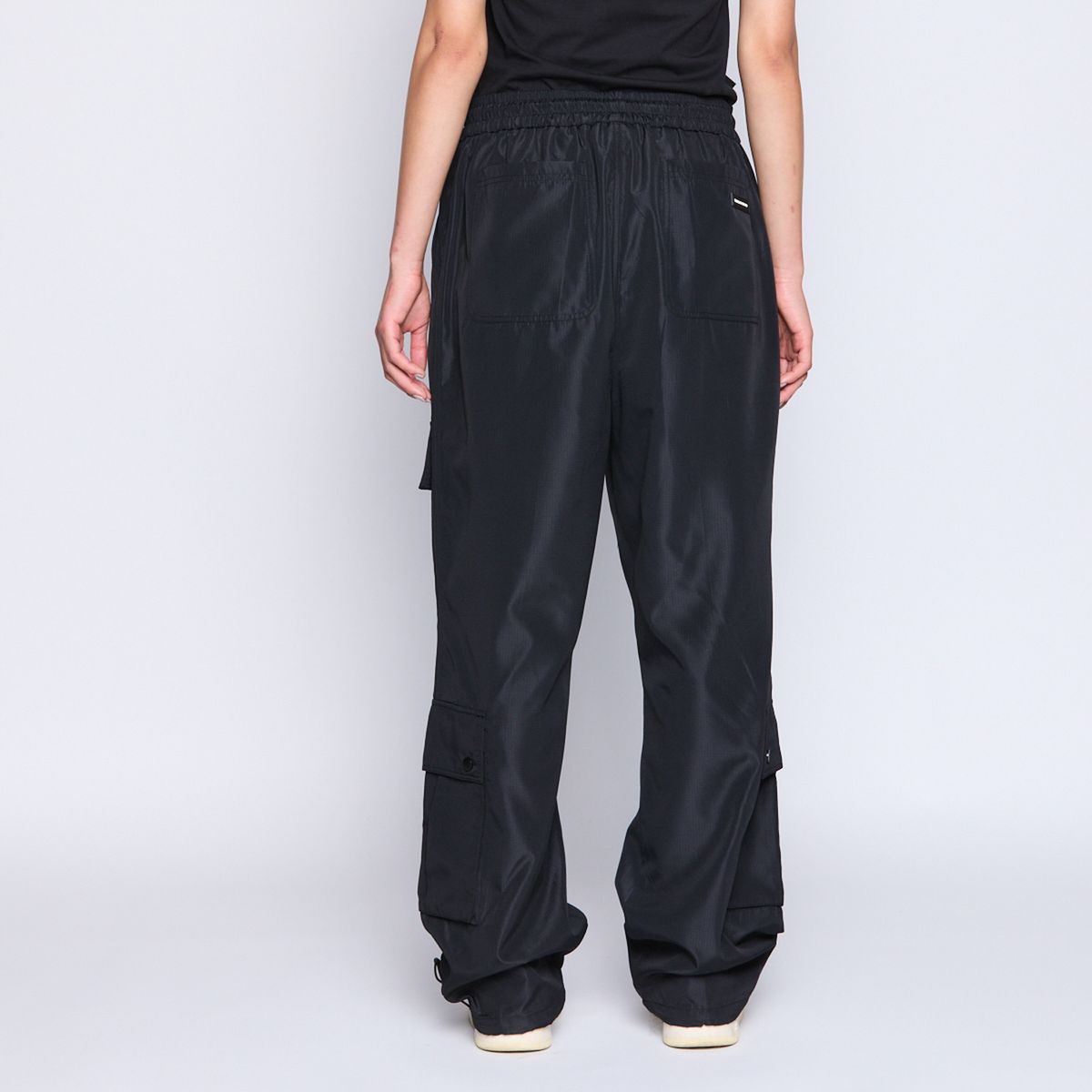 WHATUP - Cargo Tiro Medio Hombre Whatup