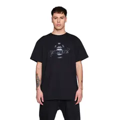 WHATUP - Polera Hombre