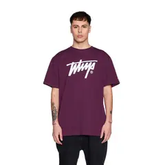 WHATUP - Polera Hombre