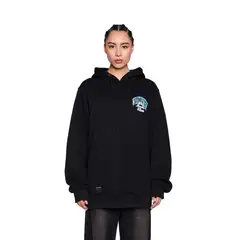 WHATUP - Polerón Hombre Algodón