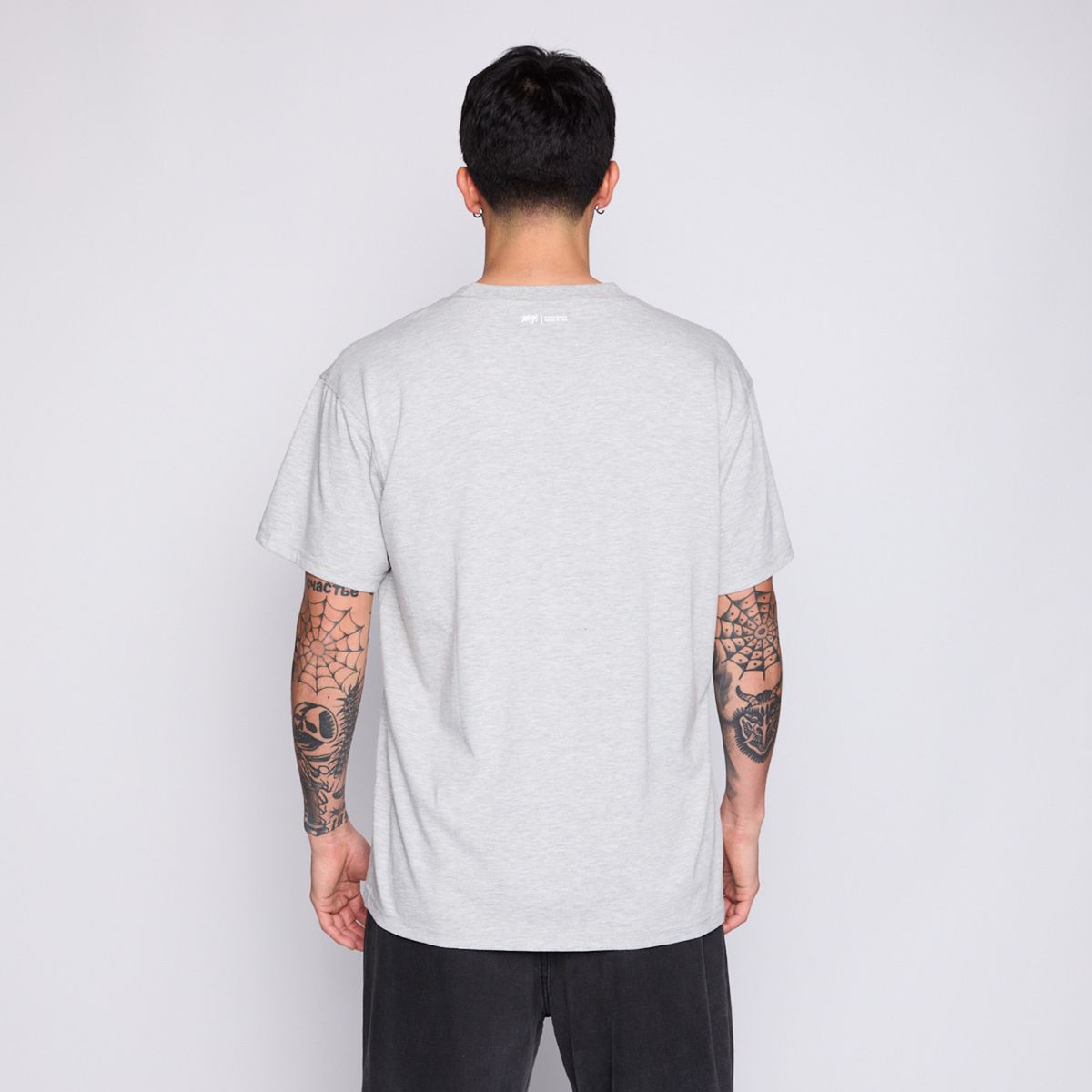 WHATUP - Polera Hombre Whatup