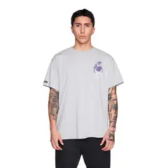 WHATUP - Polera Hombre