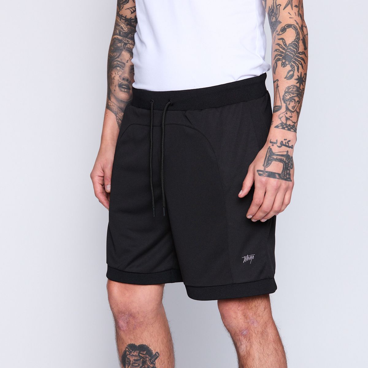 WHATUP - Short Hombre Whatup