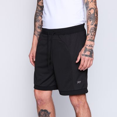 Imagen 2 del producto Short Hombre