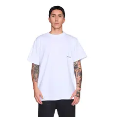 WHATUP - Polera Hombre