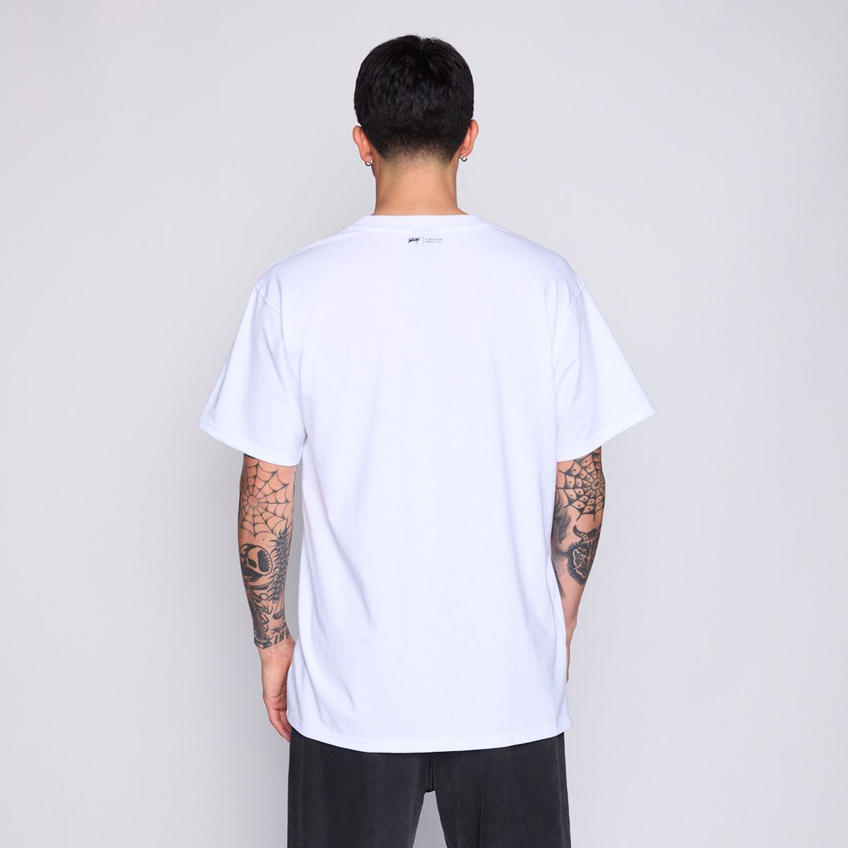 WHATUP - Polera Hombre Whatup