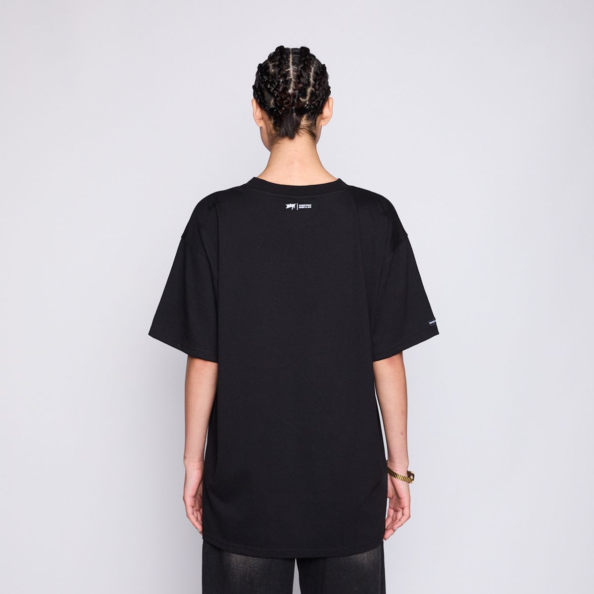 WHATUP - Polera Hombre Whatup