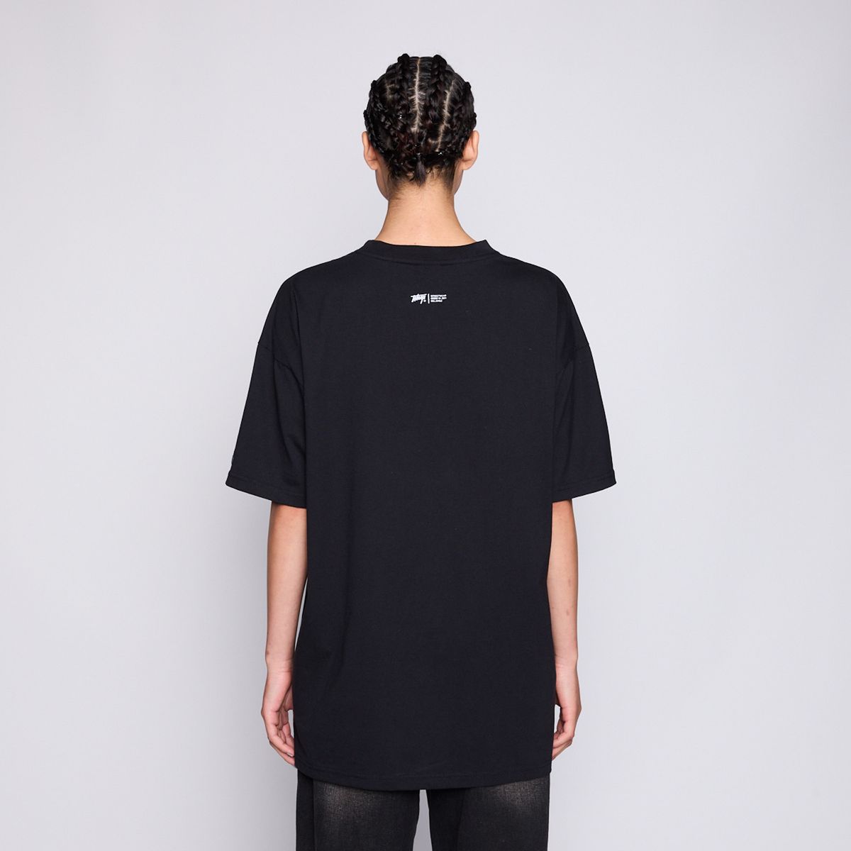 WHATUP - Polera Hombre Whatup