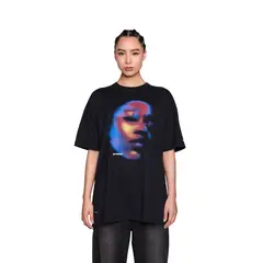 WHATUP - Polera Hombre