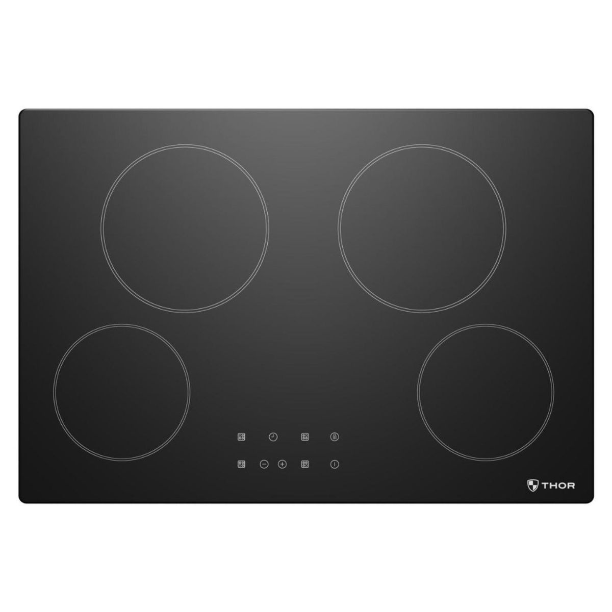 THOR - Encimera Vitro KBC 64200 TCS B Thor