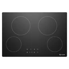 THOR - Encimera Vitro KBC 64200 TCS B