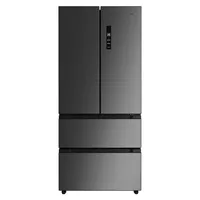 Refrigerador French Door 516 Litros No Frost RFD 7725 SS