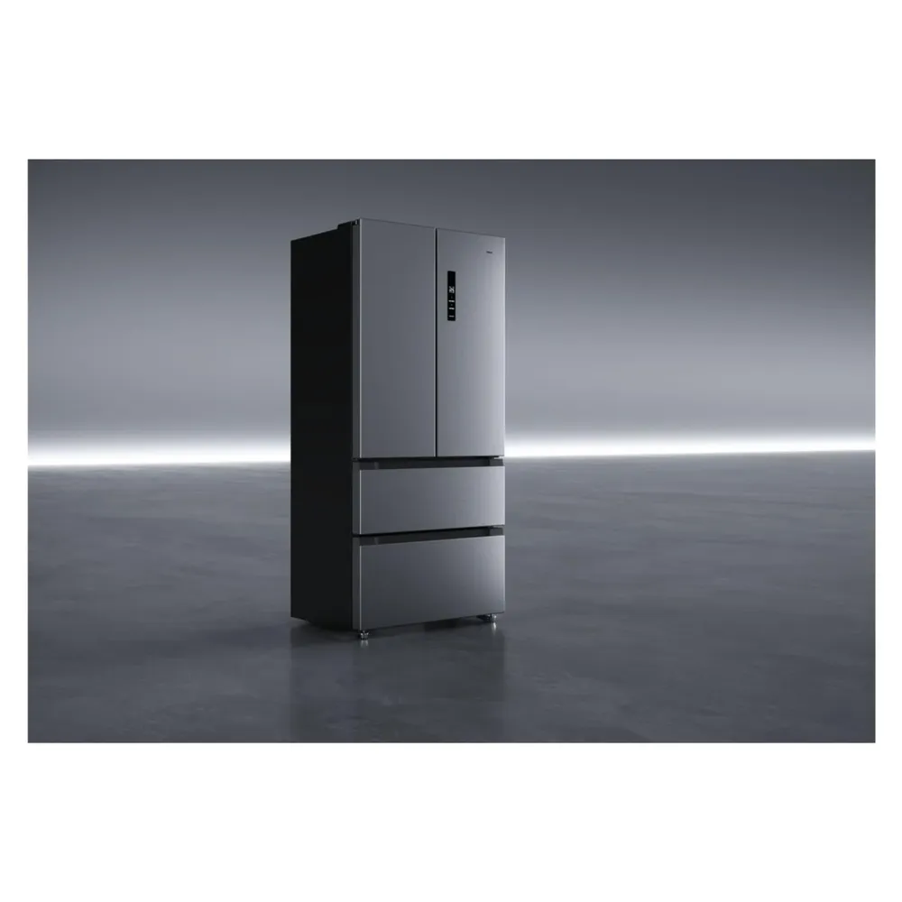 Teka RFD 77825 SS Inox, foto 4