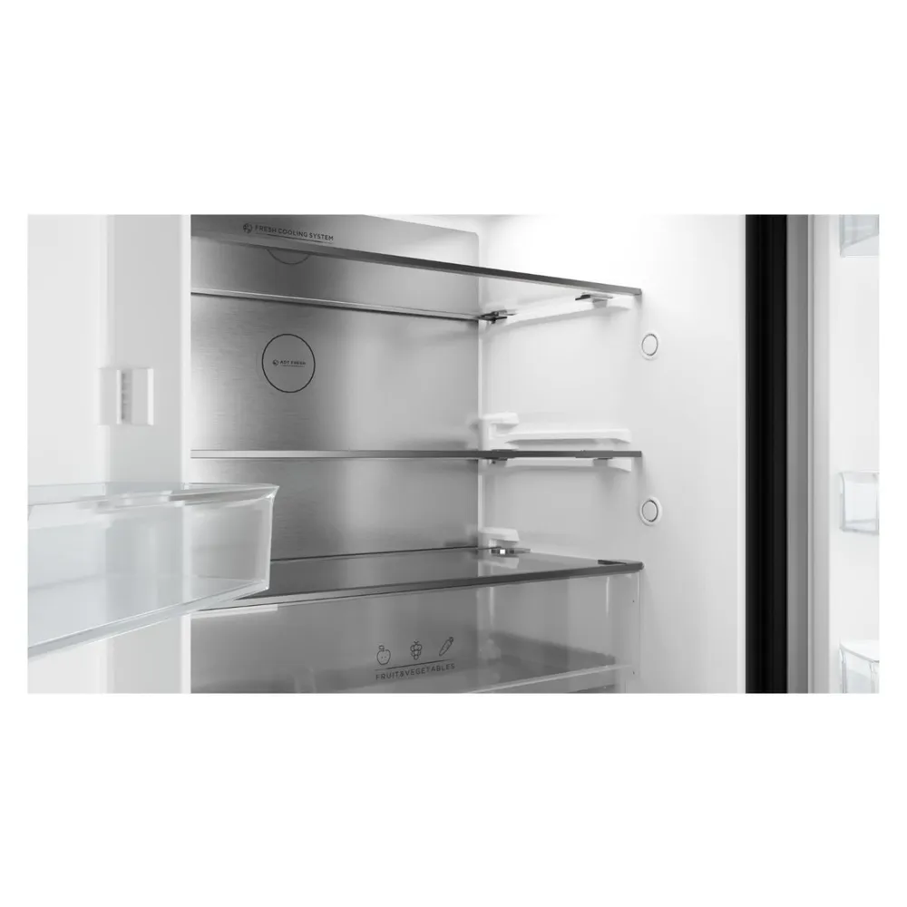 Teka RFD 77825 SS Inox, foto 6