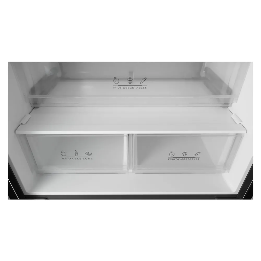 Teka RFD 77825 SS Inox, foto 7