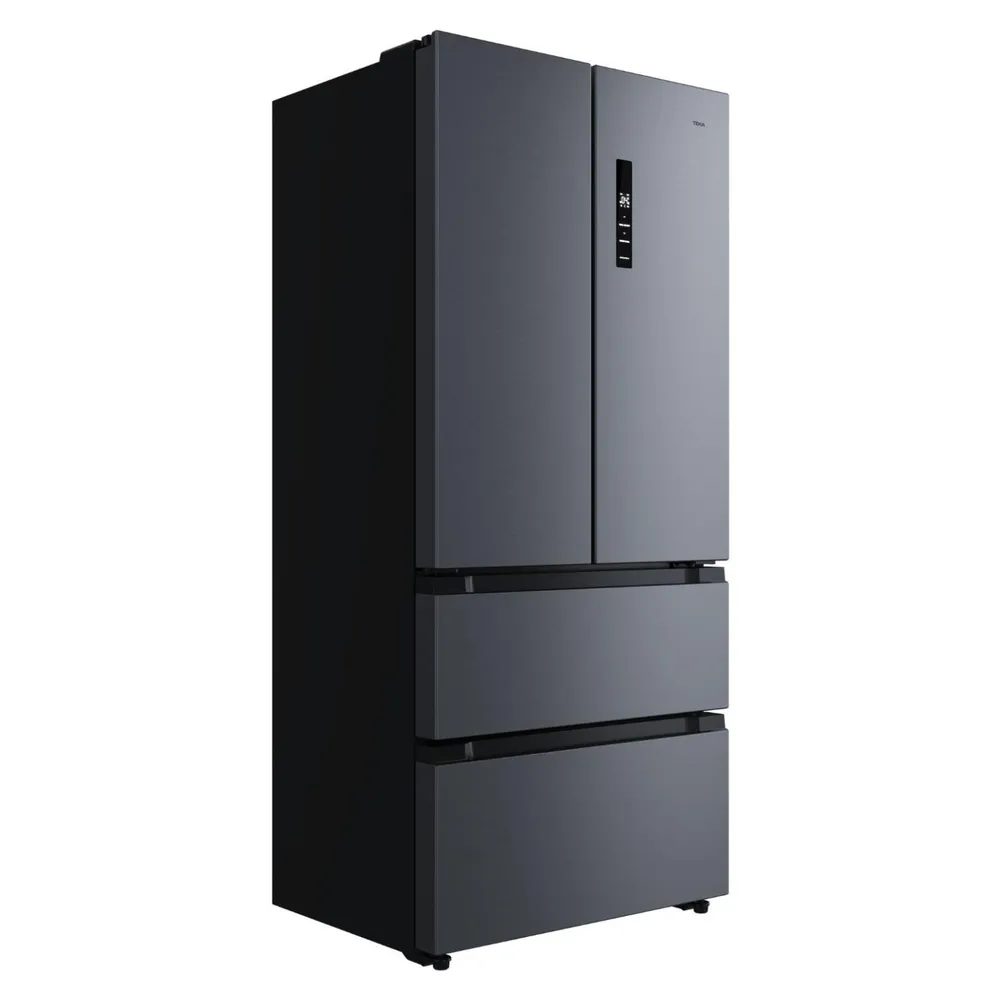 Teka RFD 77825 SS Inox, foto 8