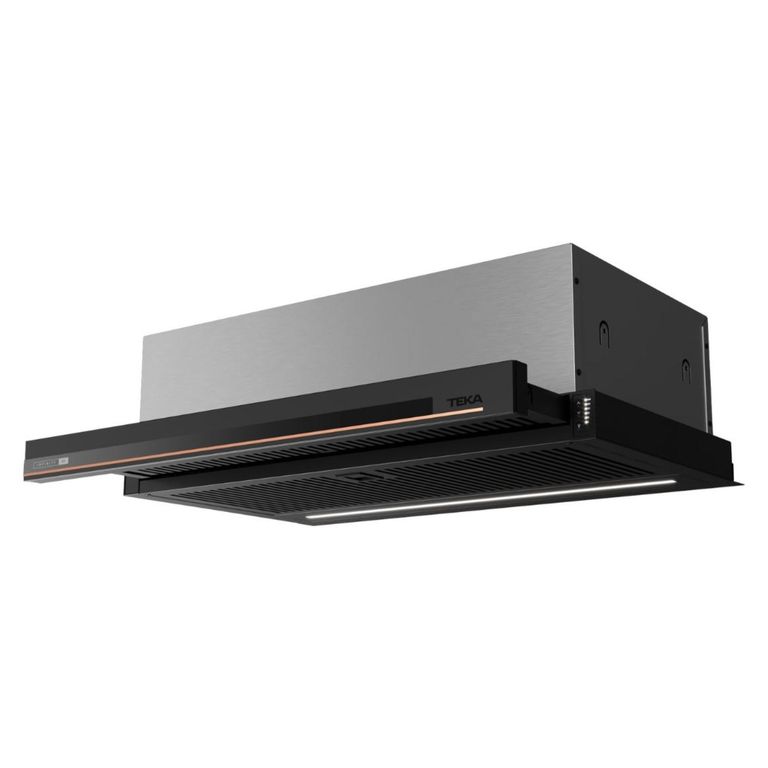TEKA Campana Empotrada CNL 6415 Plus Infinity