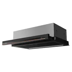 TEKA - Campana Empotrada CNL 6415 Plus Infinity