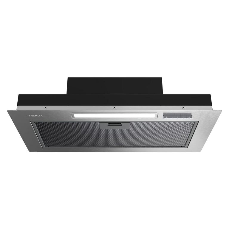 TEKA Campana Empotrada Integrable GFI 63030 K
