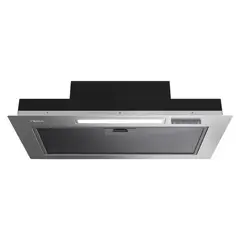 TEKA - Campana Empotrada Integrable GFI 63030 K