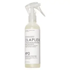 OLAPLEX - N0 Intensive Bond Builder 155M Opaplex