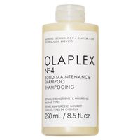 N4 Bond Maintenance Shampoo 250 Ml Opaplex