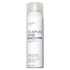 OLAPLEX - N4D Dry Shampoo 178G Opaplex
