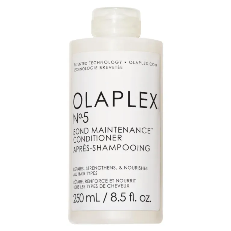 N5 Bond Maintenance Conditio 250 Ml Opaplex