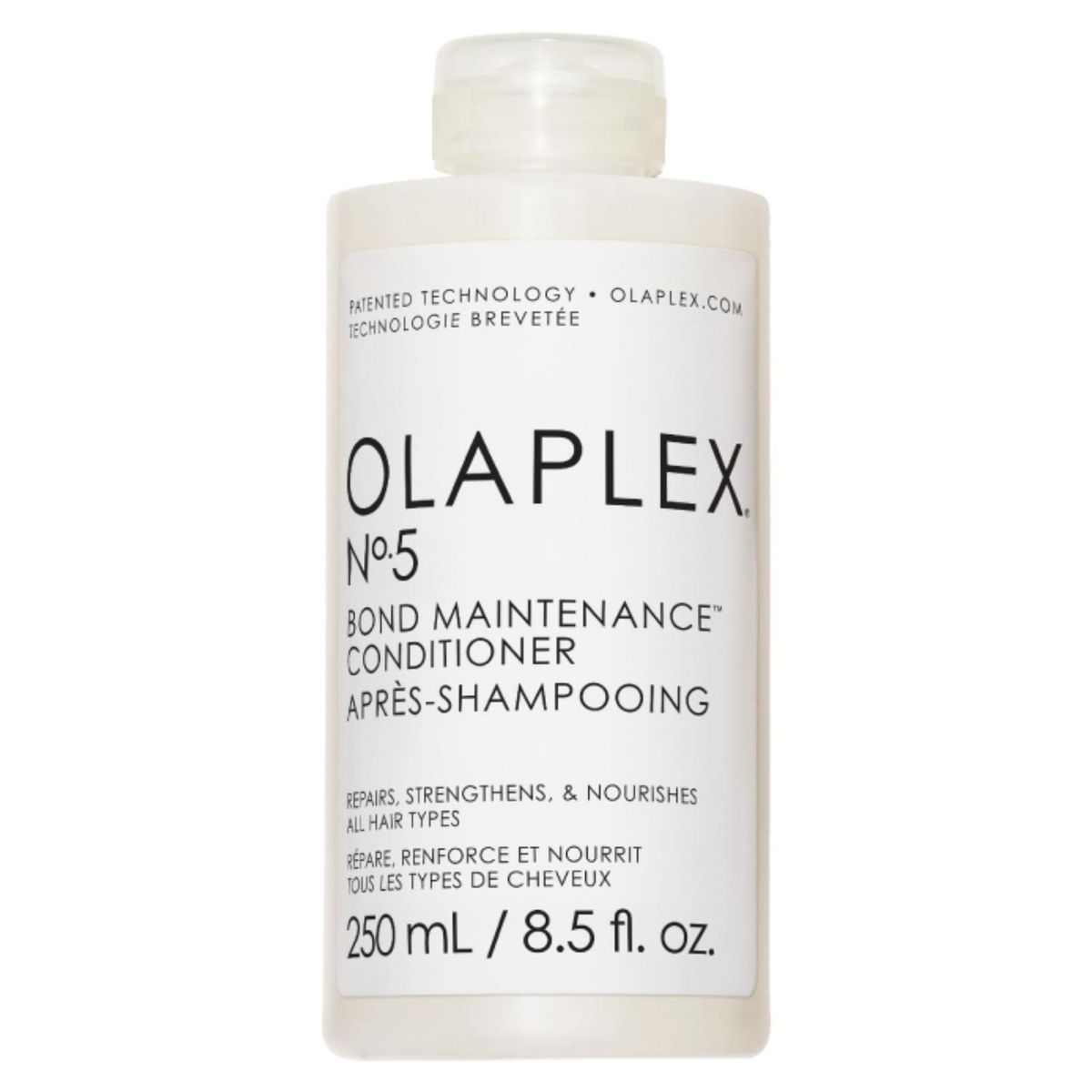 OLAPLEX - N5 Bond Maintenance Conditio 250 Ml Opaplex