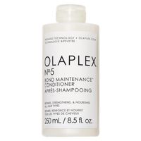 N5 Bond Maintenance Conditio 250 Ml Opaplex