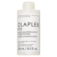 OLAPLEX - N5 Bond Maintenance Conditio 250 Ml Opaplex