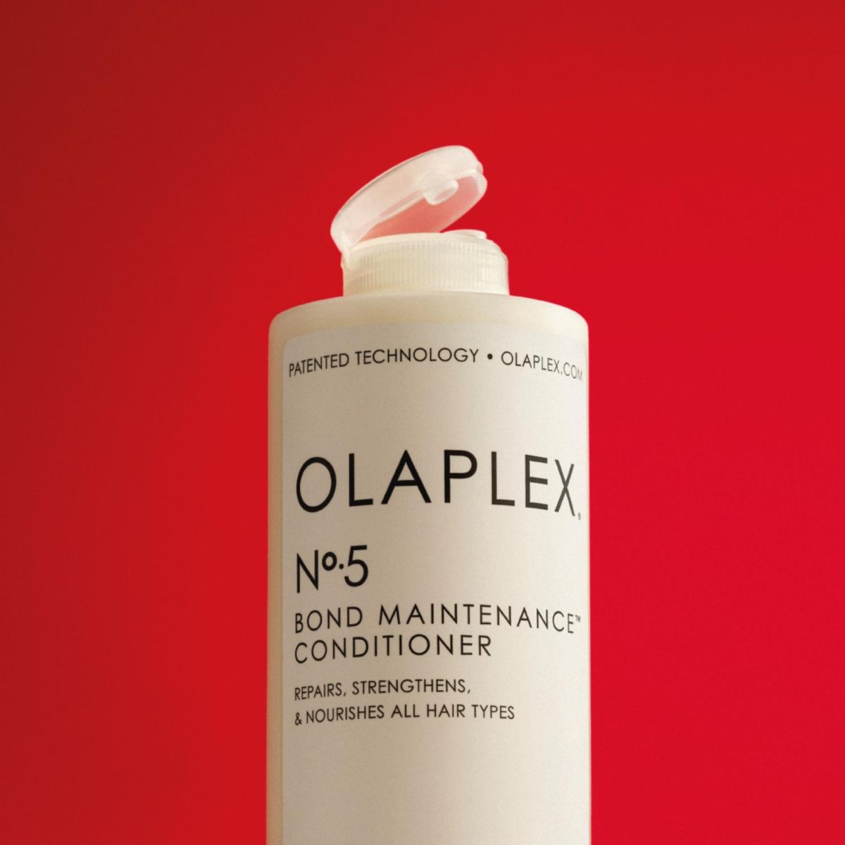 OLAPLEX - N5 Bond Maintenance Conditio 250 Ml Opaplex