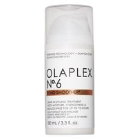 N6 Bond Smoother 100Ml Opaplex